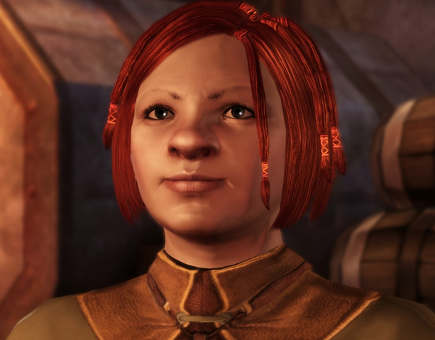 File:Corra.png