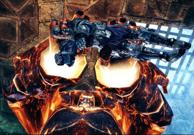 File:Inferno Golem's Rage 2.jpg