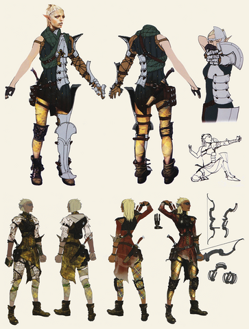 File:Inquisition Sera concept 7.png