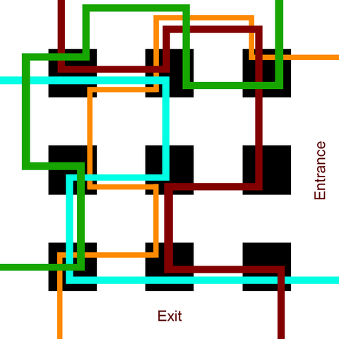 File:LegacyBeamPuzzle.png