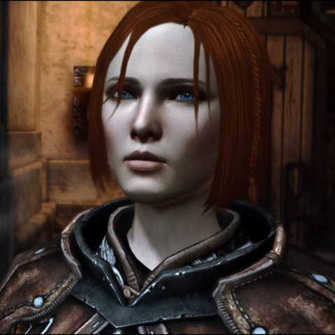 File:Leliana da2.png