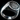 Plt ico signet ring2