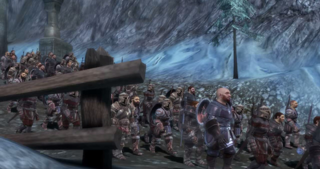 File:Battle of Denerim Dwarves.png