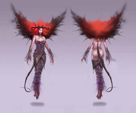 File:Desire Demon concept art.jpg