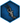 Spellburst Staff icon
