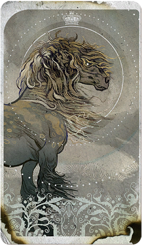File:Trevalyen Noble tarot.png