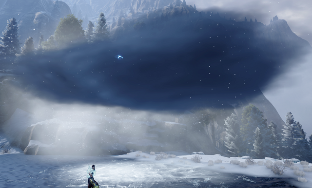 File:DAI-Blizzard.png