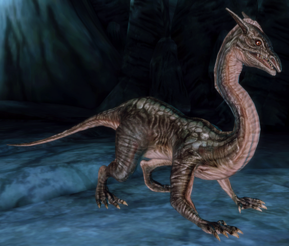 File:Dragonling (Origins).png