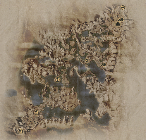 File:Fallow-Mire-Map.png
