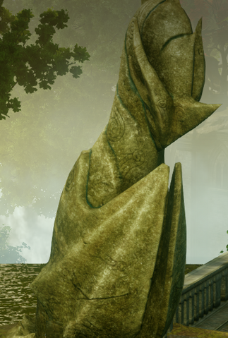 File:Mythal Dragon Statue.png