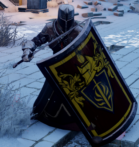 File:Red Templar Guard.png