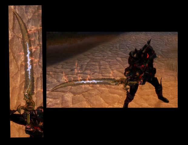 File:VigilanceGreatSword.png