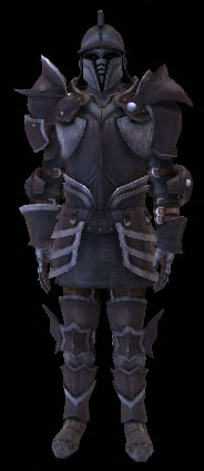dragon age origins massive armor dragon age origins massive armor