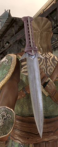 File:Crow Dagger.png