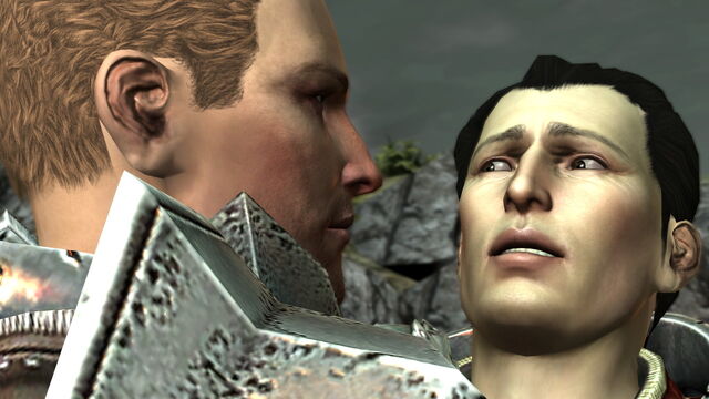 File:Cullen Wilmod.jpg