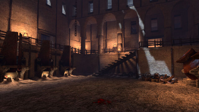 File:Dark Foundry.jpg