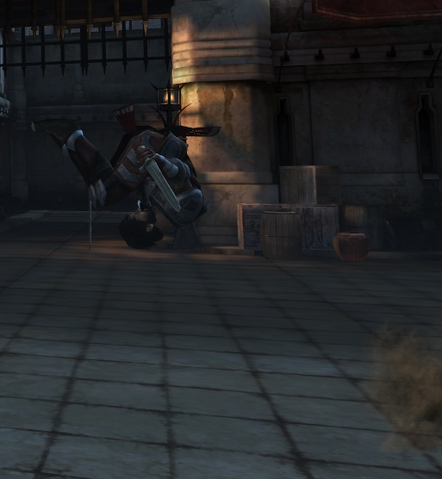 File:Evade3.png