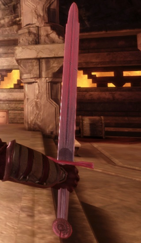 File:Gorim's sword.png