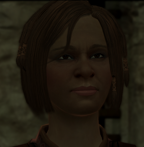 File:Sergeant Joanna.png