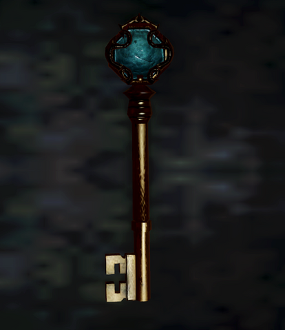 File:Villa-Maurel-Room-Key.png