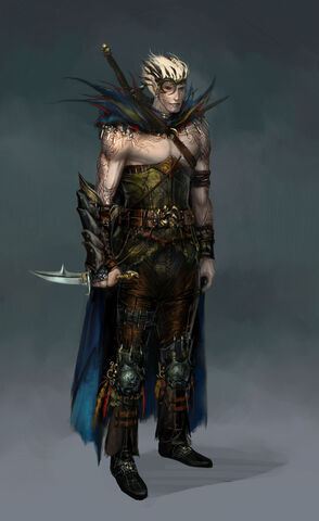 File:Zevran Concept Art.jpg