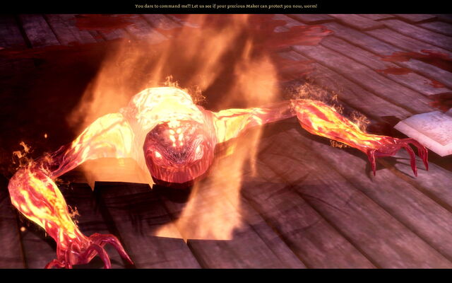 File:Creature-Demon Appears.jpg