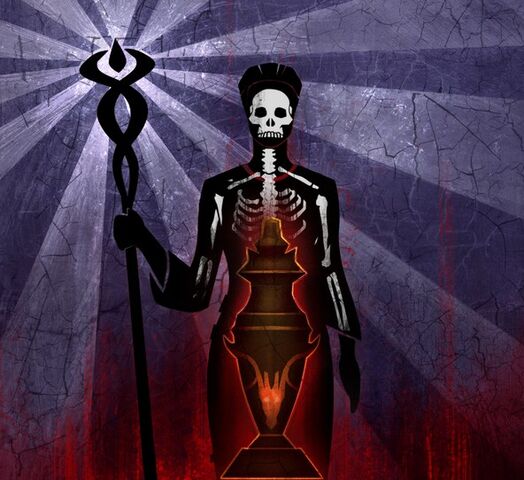 File:Keep dao wynne warden killed urn detail.jpg