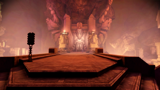 File:Orzammar Commons - Proving Grounds view.png