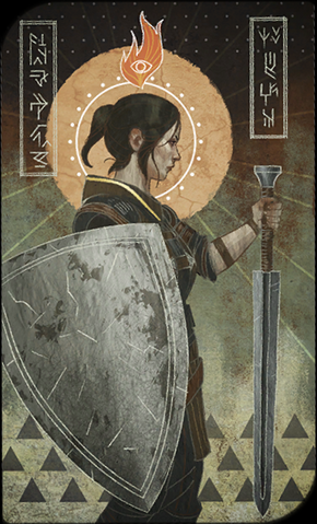 File:Valta codex.png