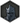 Venatori Helmet icon