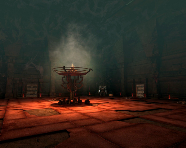 File:AbandonedThaig5.png