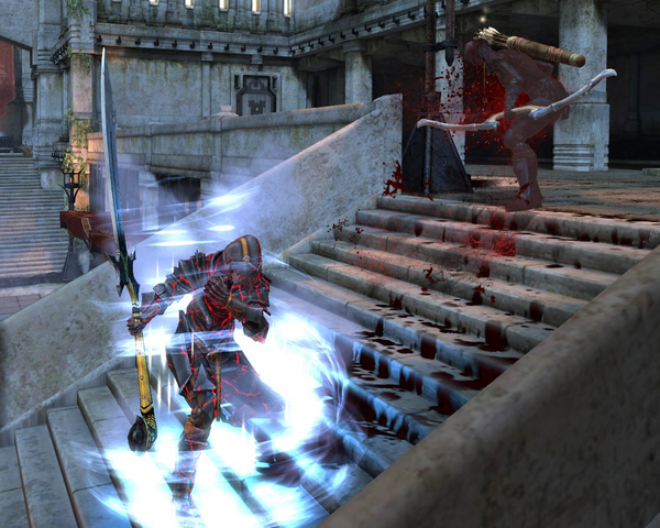 File:Devour reaver da2.png