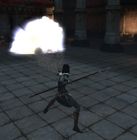 File:FireballDAII3.png