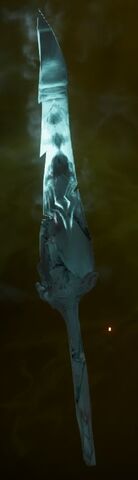 File:Hakkon's Valor.jpg