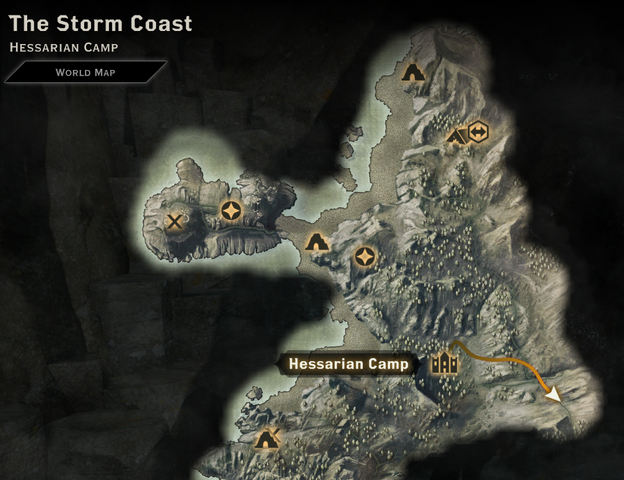 File:Obscure Mine Storm Coast.png