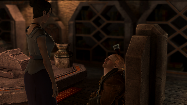File:Questions and Answers.png