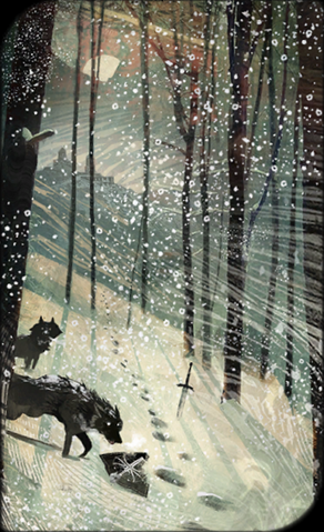File:Tales tarot.png