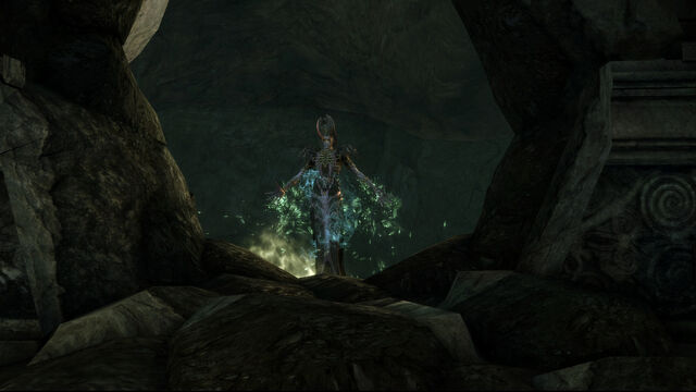 File:The Architect Levitating.jpg