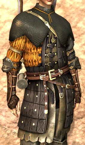 File:The Rascal's Scale, by Coinheart (Dragon Age II).jpg