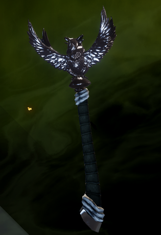File:Thunderstrike.png
