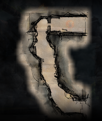 File:Valammar Map Low Tier.png