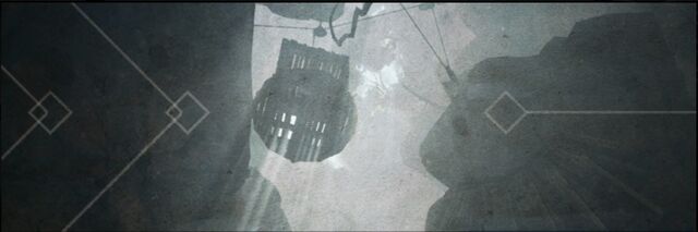 File:DAI The Decent Banner.jpg