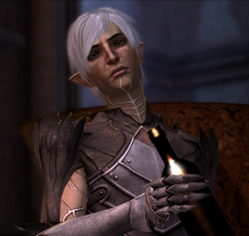 Fenris Talk.png
