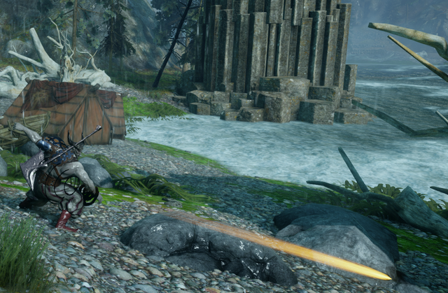File:Grappling Chain In Use.png