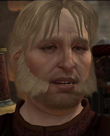 File:Mekel.png