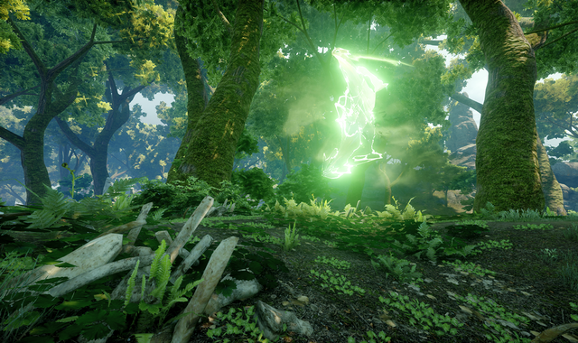 File:Rift-at-the-Cove-Emerald-Graves.png
