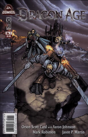 File:Comic shot.jpg