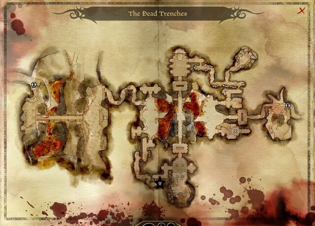 File:Map-The Dead Trenches (1).jpg