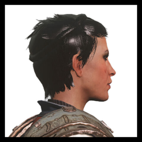 File:Cass profile.jpg