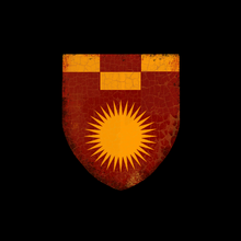 Imperial Chantry.png